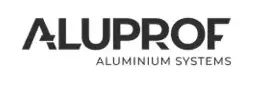 Aluprof Aluminium Systems