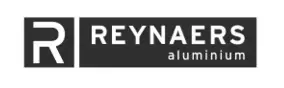 Reynaers Aluminium