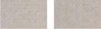 Voor- en achterzijde van Wilms Serge 5 procent doek SC0707 Pearl Pearl